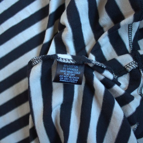 Bundle⚡️2/$25 Monteau Maxi Dress W/ Adjustable Straps - Picture 3 of 9